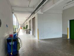 Shun Li Industrial Complex (D14), Factory #571668561
